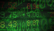 More and more companies are linking the performance against sustainability targets to loans and bonds